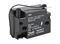 Трансформатор розжига Danfoss EBI 1P 052F0044 A14909 - фото 5685361