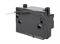 Трансформатор розжига Danfoss EBI 1P 052F0044 A14909 - фото 5685362