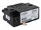 Трансформатор розжига Danfoss EBI4 M 052F4042 A14985 - фото 5685375