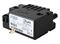Трансформатор розжига Danfoss EBI4 M 052F4042 A14985 - фото 5685376