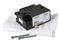 Трансформатор розжига Danfoss EBI4 M 052F4042 A14985 - фото 5685380