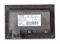 Трансформатор розжига FIDA Compact 10/20-100 A17211 - фото 5685384