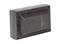 Трансформатор розжига FIDA Compact 10/20-100 A17211 - фото 5685387