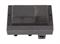 Трансформатор розжига FIDA Compact 10/20-100 A17211 - фото 5685388