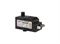 Трансформатор розжига Cofi TRW1P2ERF A17945 - фото 5685390