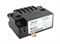 Трансформатор розжига Danfoss EBI4 052F4043 Kit A54115 - фото 5685411