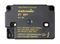 Трансформатор розжига Satronic / Honeywell ZT_931 A25547 - фото 5685514