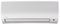 Инверторный кондиционер Daikin FTXP20M9/RXP20M M208806 - фото 5691573