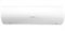 Инверторный кондиционер Hisense Lux Design Super AS-10UW4RVETS00 M214350 - фото 5691847