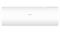Инверторный кондиционер Haier Coral Expert AS20PHP2HRA/1U20PHP1FRA M213558 - фото 5693574