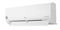 Инверторный кондиционер Lg Eco S12EQ M205571 - фото 5693596