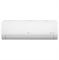 Инверторный кондиционер Lg Mega Plus P12EP M42824 - фото 5694014