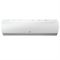 Инверторный кондиционер Lg High UJ36.NV2R0/UU36W.UO2R0 M42832 - фото 5695020