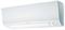 Инверторный кондиционер Daikin Perfera FTXM20R/RXM20R M174853 - фото 5695225