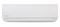 Неинверторный кондиционер Dantex Corso RK-07SDM4/RK-07SDM4E M195694 - фото 5720886