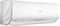 Неинверторный кондиционер Haier Lightera HSU-24HNF203/R2 -W/HSU-24HUN203/R2 (-30С) M176489 - фото 5723796