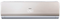 Неинверторный кондиционер Haier Lightera HSU-24HNF203/R2-G-HSU-24HUN303/R2 M174780 - фото 5724066