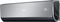 Неинверторный кондиционер Haier Lightera HSU-24HNF203/R2 -B/HSU-24HUN203/R2 (-30С) M176491 - фото 5725557