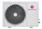 Неинверторный кондиционер Dantex Eco RK-12ENT4/ RK-12ENT4E M195784 - фото 5726284