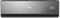 Неинверторный кондиционер Haier Lightera HSU-12HNF303/R2 -Full Black - HSU-12HUN203/R2 M80004 - фото 5726870