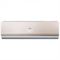 Неинверторный кондиционер Haier Lightera HSU-24HNF103/R2 -G M42905 - фото 5726979