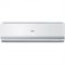 Неинверторный кондиционер Haier Lightera HSU-12HNF303/R2 -W M23012 - фото 5727179