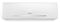 Неинверторный кондиционер Hisense Neo Classic A AS-24HR4SBADC005 M68797 - фото 5727850