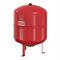 Расширительный бак FLAMCO Flexcon R 50 M65267 - фото 5728509