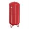 Расширительный бак FLAMCO Flexcon R 140 M99616 - фото 5728520