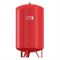 Расширительный бак FLAMCO Flexcon R 300 M99618 - фото 5728553