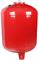 Расширительный бак STOUT 500л/6бар (STH-0006-000500) M134037 - фото 5728603