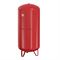 Расширительный бак FLAMCO Flexcon R 110 M65262 - фото 5728652