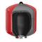 Расширительный бак FLAMCO Flexcon R 18 M65264 - фото 5728659