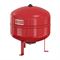 Расширительный бак FLAMCO Flexcon R 35 M65266 - фото 5728664