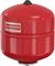 Расширительный бак FLAMCO Flexcon R 8 M65269 - фото 5728667