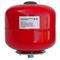 Расширительный бак ETERNA V-12 M220809 - фото 5729015