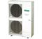 Инверторный кондиционер кассетного типа General AUHG54L M19015 - фото 5729292