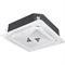 Кассетный кондиционер Haier ABH125K1ERG/1U48LS1ERB(S) M82256 - фото 5729354