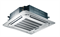 Кассетный кондиционер Lessar LS-HE48BMA4/LU-HE48UMA4/LZ-B4KBА M93409 - фото 5729365