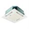 Кассетный кондиционер Pioneer KFC48GV/KON48GV/TC04V M95252 - фото 5729380
