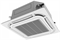 Кассетный кондиционер Gree GUD140T/A-S/GUD140W/A-X M117787 - фото 5729416