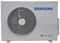 Кассетный кондиционер Samsung AC052MXADKH/EU/AC052NN4DKH/EU M128704 - фото 5729466