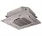 Кассетный кондиционер IGC ICХ-V48HSDC/U M178809 - фото 5729516