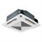 Кассетный кондиционер JAX ACQ – 60 HE6 /ACX-60 HE6 M201053 - фото 5729696