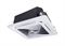 Кассетный кондиционер Haier AB160S1LK1FA/1U160S1LN1FB M206356 - фото 5729717