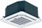 Кассетный кондиционер Mdv MDCA4I-12HRFN8/MDOAG-12HDN8 M215558 - фото 5729777