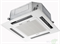 Кассетный кондиционер Berlingtoun BCI-48ACST1/BCO-48AST1 M218152 - фото 5729809