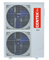 Кассетный кондиционер Centek CT-66С24 M224348 - фото 5729827