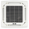 Кассетный кондиционер EXPERTAIR ZAC-HD60XCAC-IU/ZAC-HD60XC-OU/ZAC-PAN24/36/48/60 M239575 - фото 5729957