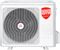 Кассетный кондиционер Royal Thermo RTFC-12LAKHN1 M242862 - фото 5730042